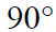 0601l25n-608a-51x30.png
