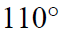 0601l25w-4dbe-60x32.png