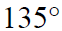 0601l265-0a7c-62x31.png