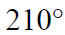 0601l26d-cd9c-65x35.png