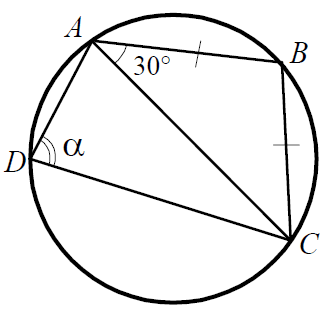 0601l2aa-9a7d-332x312.png
