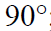 0601l2av-c27b-51x31.png