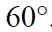 0601l2b5-d456-52x32.png
