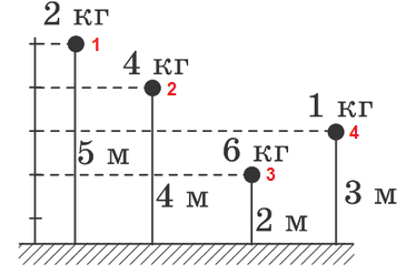 0601l2cb-1a32-365x247.png