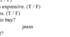Listening the 2nd term. Prepare 5