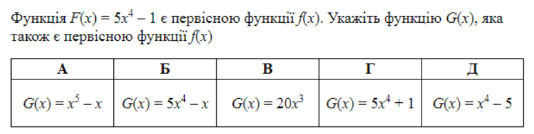 0601l2mz-3319-774x194.png