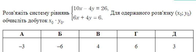 0601l2na-e4a1-765x203.png