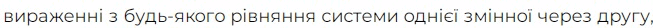 0601l2t9-c2be-653x28.png