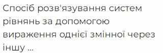 0601l2u0-79f1-320x105.png