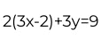 0601l2wl-525d-123x44.png