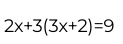 0601l2wp-242e-123x44.png