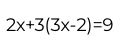 0601l2wt-5934-123x44.png
