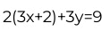 0601l2wx-097f-123x44.png