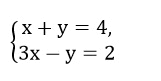 0601l2y2-239b-161x81.png