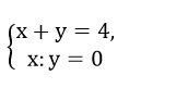 0601l2y8-dd88-161x81.png