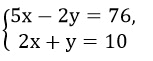 0601l2zc-ab3a-153x61.png