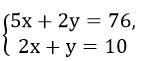 0601l2zi-4e9b-153x61.png