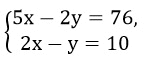 0601l2zm-cd77-153x61.png