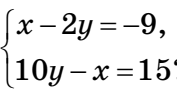 0601l31e-01df-177x89.png