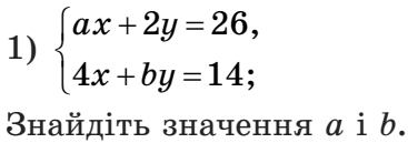 0601l31z-5a79-367x129.png