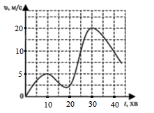 0601l320-e1c9-297x219.png