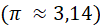 0601l32m-5253-100x28.png