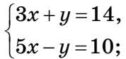 0601l33n-69a1-178x84.png