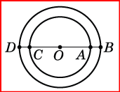 0601l341-0ed1-171x132.png