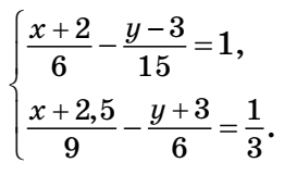 0601l36c-bf5f-261x161.png
