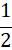 0601l36v-c3a9-12x50.png