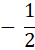 0601l374-6bda-35x50.png