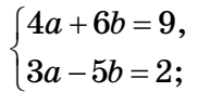 0601l375-78ad-182x85.png