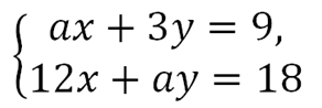 0601l39o-b317-292x98.png