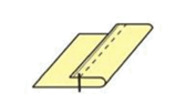 0601l3av-583b-168x94.png