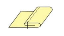 0601l3aw-ce72-208x117.png