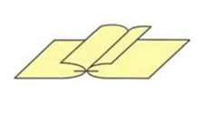 0601l3ax-c87d-223x125.png