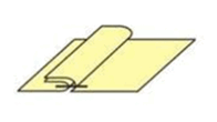 0601l3ay-4a8d-196x110.png