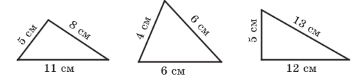 0601l3ja-e959-509x115.png