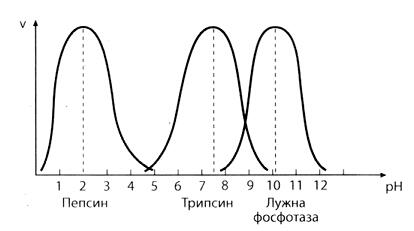 0601l3k3-b911-414x231.jpg