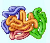0601l3qp-3968-175x149.jpg