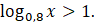 0601l40m-70ce-95x25.png