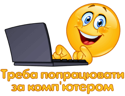 0601l481-b10b-403x311.png