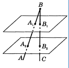 0601l4jd-48ec-226x224.png