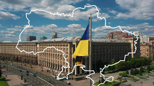 Післявоєнна відбудова (1945 -1950 рр.)
