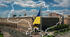 Післявоєнна відбудова (1945 -1950 рр.)