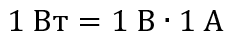 0601l4zo-6f79-231x33.png
