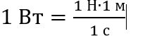 0601l4zu-e584-206x51.png