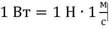 0601l50d-2a10-221x58.png