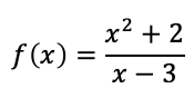 0601l50h-d533-279x155.png