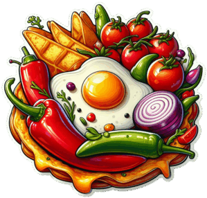 0601l512-e231-299x286.png